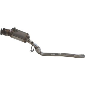 Comprar Filtro de partículas de BOSAL 095-330 a bajo precio de 807,30 €