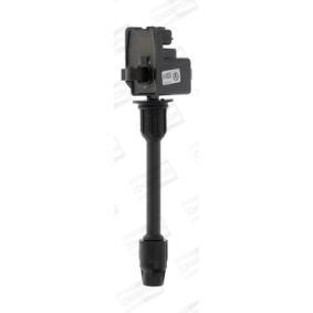 Achetez des Bobine d'allumage CHAMPION BAEA073E à prix pour 93,06 €