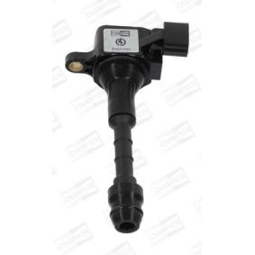 Achetez des Bobine d'allumage CHAMPION BAEA132E à prix pour 92,61 €