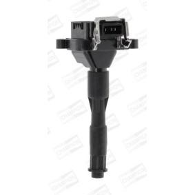 Acquista Bobina d'accensione da CHAMPION BAEA302 a buon mercato per soli 38,47 €