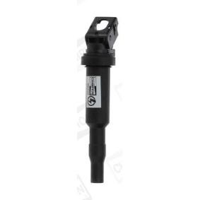 Zündspule BAEA324 von CHAMPION günstig für 35,60 € online kaufen