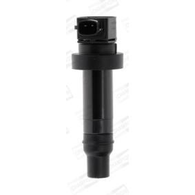 Acquista Bobina d'accensione da CHAMPION BAEA475 a buon mercato per soli 24,32 €