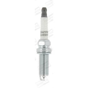 Compre Velas de ignição de CHAMPION online para 4C Spider (961_) a preços moderados
