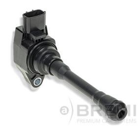 Zündspule 20704 von BREMI günstig für 39,06 € online kaufen