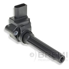 Achetez des Bobine d'allumage BREMI 20707 à prix pour 41,48 €