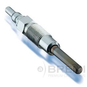 Compre Vela incandescente da BREMI 25005 a um preço baixo por 9,72 €