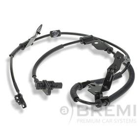 ABS-Sensor von BREMI