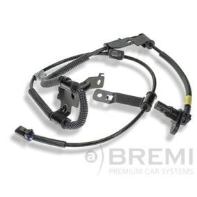 ABS-Sensor von BREMI