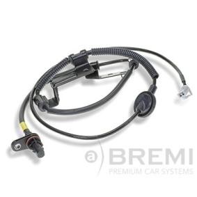 ABS-Sensor von BREMI