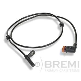 ABS-Sensor von BREMI