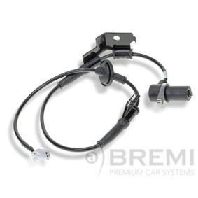 ABS-Sensor von BREMI
