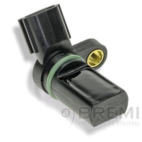 Acquista Generatore di impulsi, Albero a gomiti da BREMI 60040 a buon mercato per soli 21,06 €