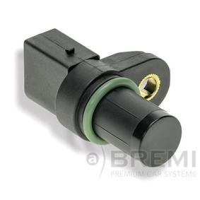 Nockenwellensensor von BREMI