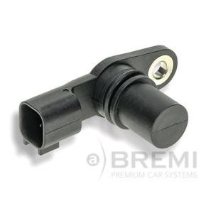 Acquista Sensore albero a camme da BREMI 60058 a buon mercato per soli 30,58 €