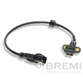 Nockenwellensensor 60074 von BREMI günstig für 23,00 € online kaufen