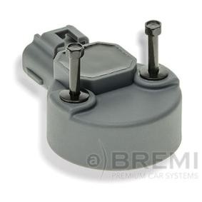 Nockenwellensensor 60077 von BREMI günstig für 21,16 € online kaufen
