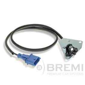 Nockenwellensensor 60083 von BREMI günstig für 27,81 € online kaufen