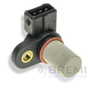 Nockenwellensensor 60105 von BREMI günstig für 19,12 € online kaufen