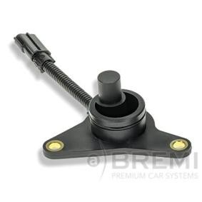 Nockenwellensensor für KIA von BREMI
