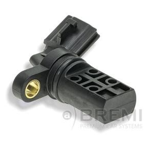 Nockenwellensensor 60135 von BREMI günstig für 41,48 € online kaufen
