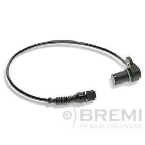 Nockenwellensensor von BREMI