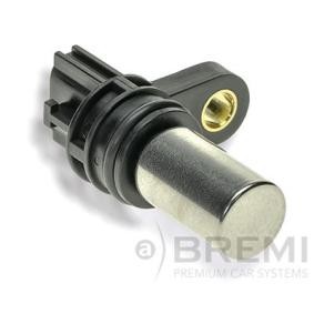 Kurbelwellensensor 60165 von BREMI günstig für 29,88 € online kaufen