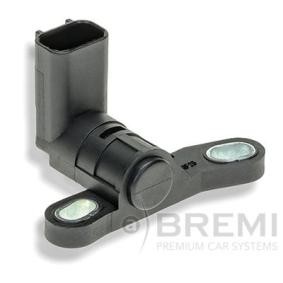 Kurbelwellensensor 60172 von BREMI günstig für 22,58 € online kaufen