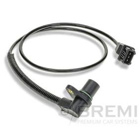 Kurbelwellensensor 60176 von BREMI günstig für 23,21 € online kaufen