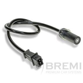 Kurbelwellensensor 60196 von BREMI günstig für 16,61 € online kaufen