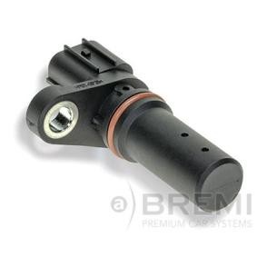 Kurbelwellensensor 60218 von BREMI günstig für 23,52 € online kaufen
