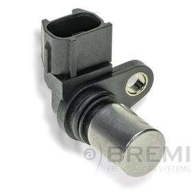 Kurbelwellensensor 60220 von BREMI günstig für 23,26 € online kaufen