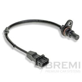 Kurbelwellensensor 60224 von BREMI günstig für 24,29 € online kaufen