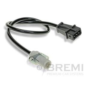 Kurbelwellensensor 60233 von BREMI günstig für 15,99 € online kaufen