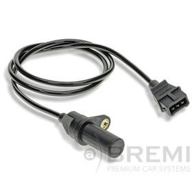 Kurbelwellensensor 60234 von BREMI günstig für 18,14 € online kaufen