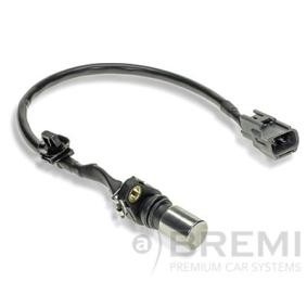 Kurbelwellensensor 60242 von BREMI günstig für 21,92 € online kaufen