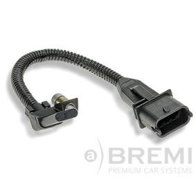 Kurbelwellensensor 60248 von BREMI günstig für 26,75 € online kaufen