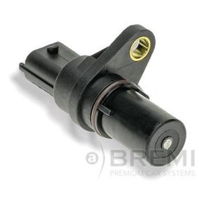 Kurbelwellensensor 60249 von BREMI günstig für 20,38 € online kaufen