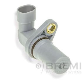 FIAT Kurbelwellensensor von BREMI