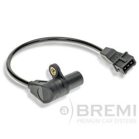 Kurbelwellensensor 60260 von BREMI günstig für 28,00 € online kaufen