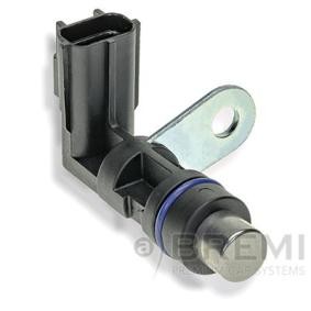 Kurbelwellensensor 60272 von BREMI günstig für 22,53 € online kaufen