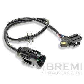 Kurbelwellensensor 60275 von BREMI günstig für 23,95 € online kaufen