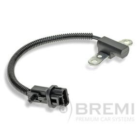 Kurbelwellensensor 60277 von BREMI günstig für 23,55 € online kaufen
