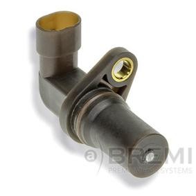 Kurbelwellensensor 60292 von BREMI günstig für 25,97 € online kaufen