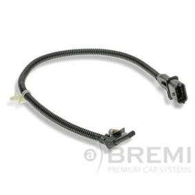 Kurbelwellensensor 60293 von BREMI günstig für 28,24 € online kaufen