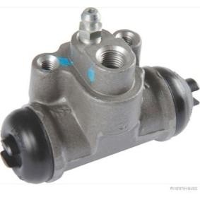 Radbremszylinder J3230314 von HERTH+BUSS JAKOPARTS günstig für 16,25 € online kaufen