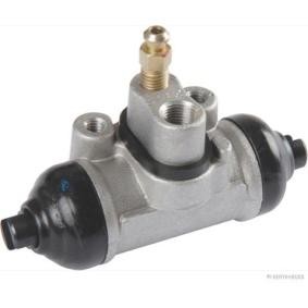 Radbremszylinder J3230316 von HERTH+BUSS JAKOPARTS günstig für 83,43 € online kaufen