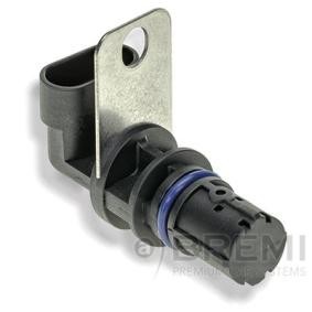 Kurbelwellensensor 60338 von BREMI günstig für 23,16 € online kaufen