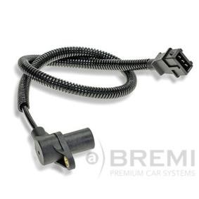 Kurbelwellensensor für IVECO von BREMI