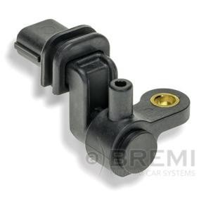 Kurbelwellensensor 60360 von BREMI günstig für 22,41 € online kaufen