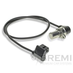 Kurbelwellensensor für BMW von BREMI
